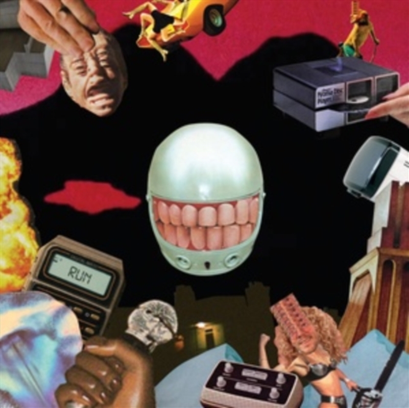 Run/Product Detail/Dance