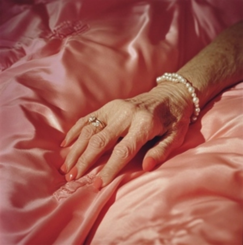 Youth Looks So Good On You / Bla/Product Detail/Dance