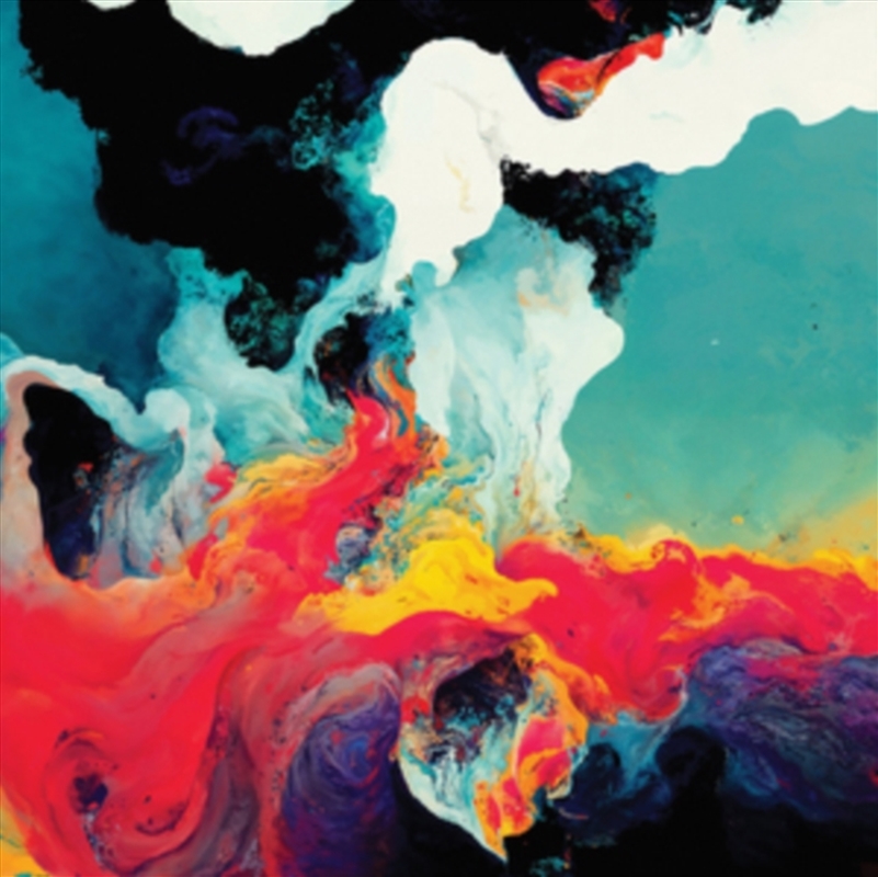 Environments/Product Detail/Dance