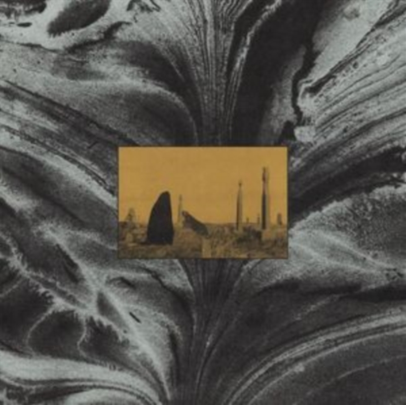 Run/Product Detail/World