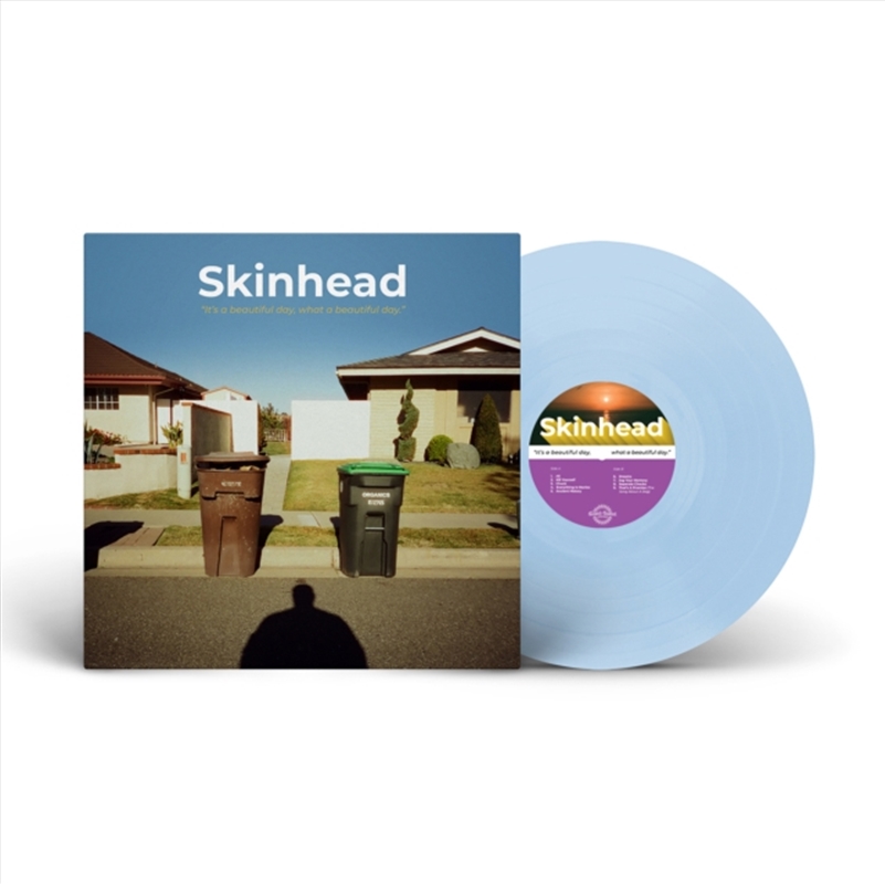 Its A Beautiful Day / What A Beautiful Day/Product Detail/Rock/Pop
