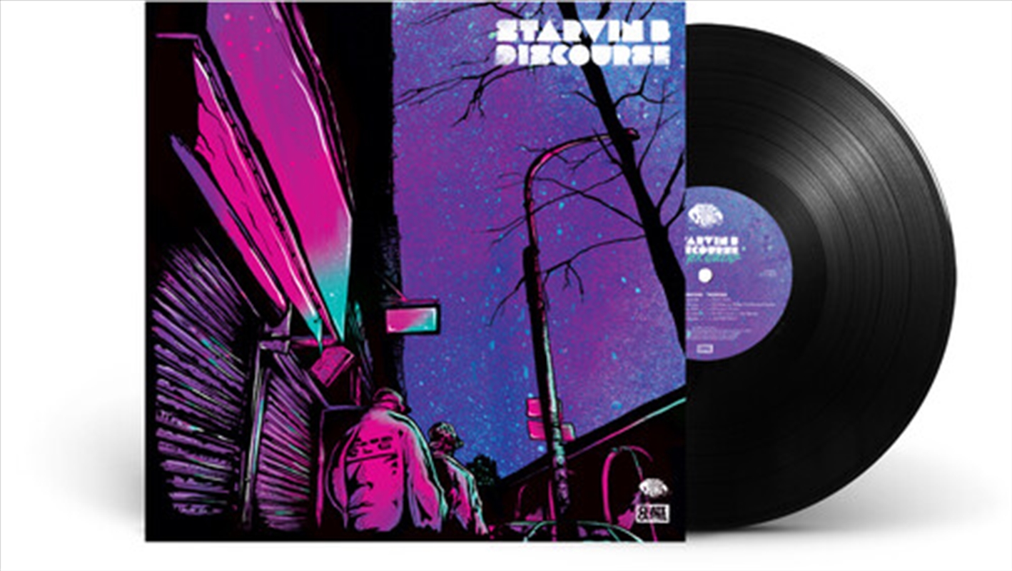 Forever Queens/Product Detail/Rap