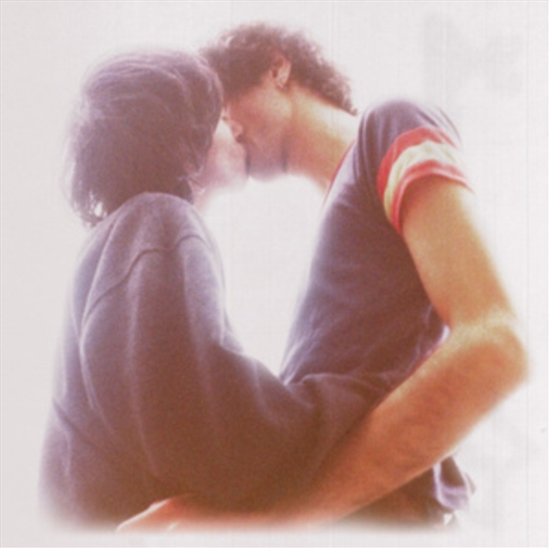 Adult Romantix/Product Detail/Rock/Pop