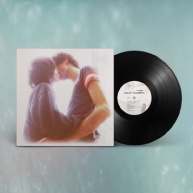 Adult Romantix/Product Detail/Rock/Pop