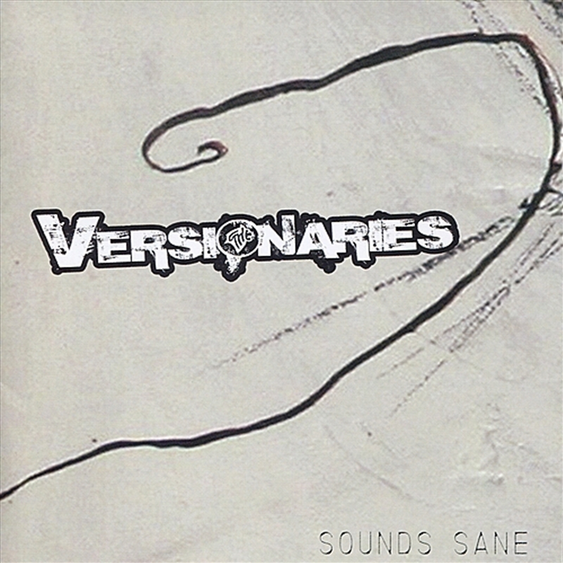 Sounds Sane/Product Detail/Reggae