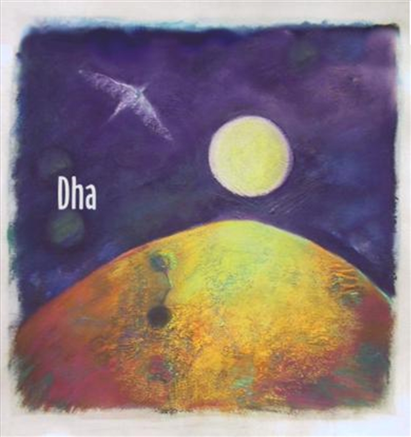 Dha/Product Detail/World