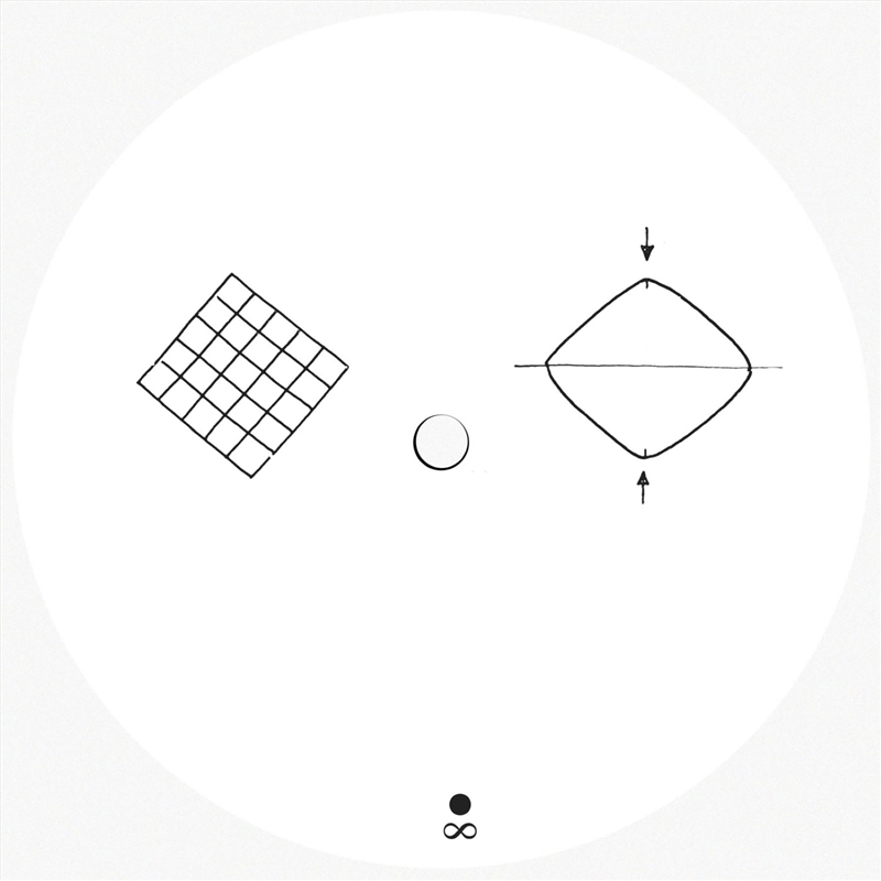 Iz Usta/Product Detail/Dance