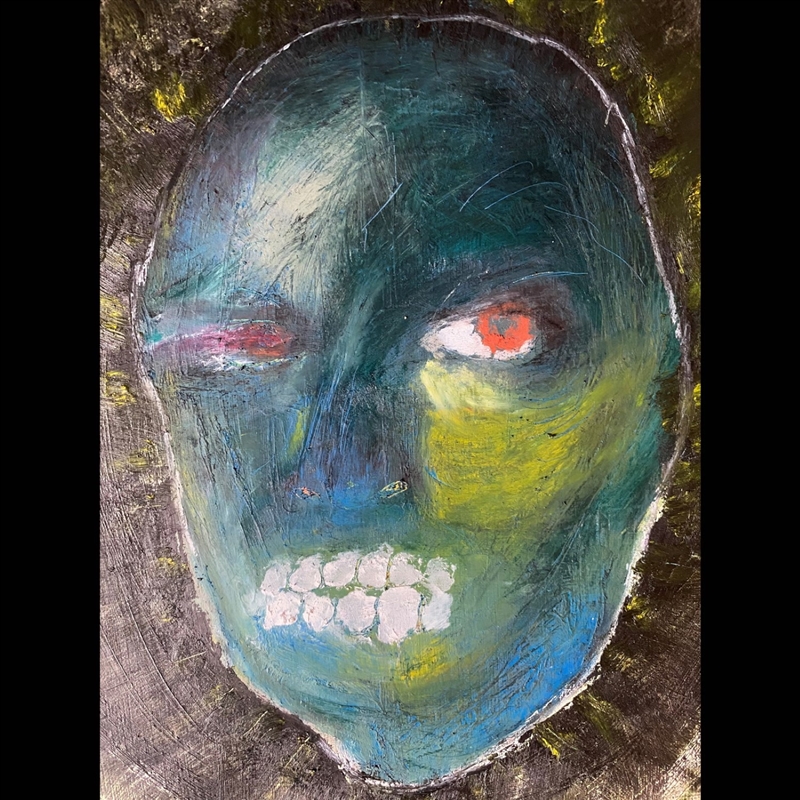 000One/Product Detail/Dance