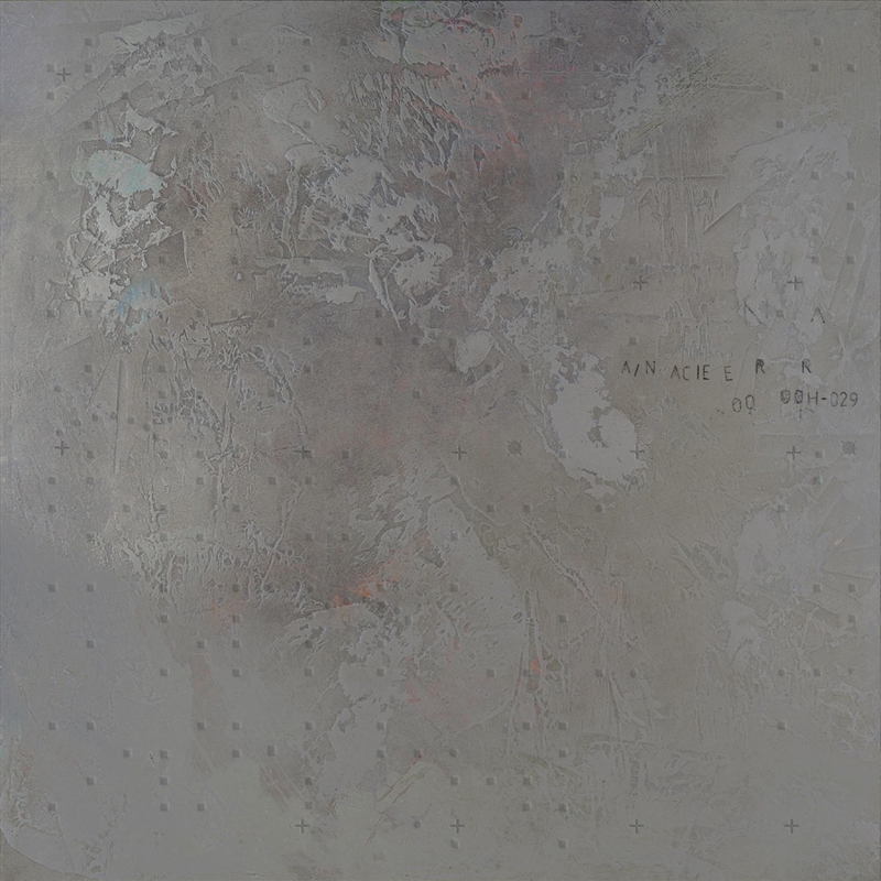 ACIE E R R/Product Detail/Dance