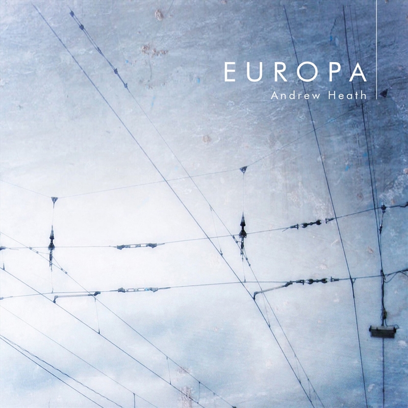 Europa/Product Detail/Dance