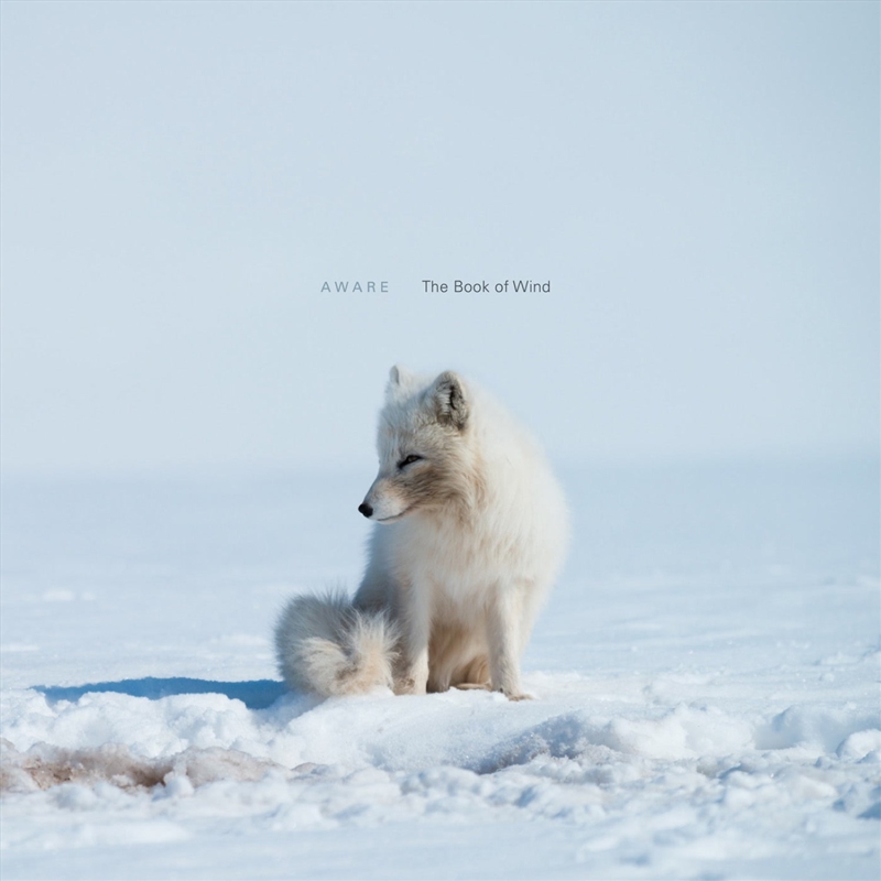 The Book of Wind/Product Detail/Dance