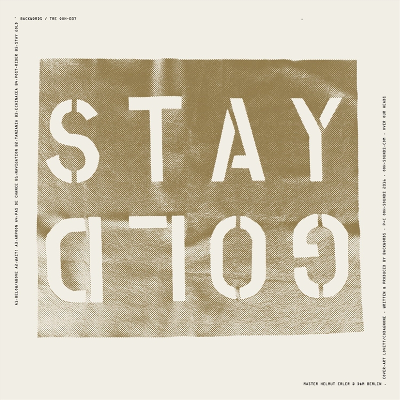 Tre/Product Detail/Dance