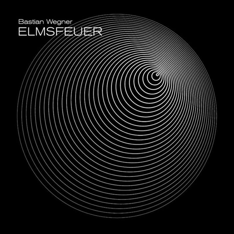 Elmsfeuer/Product Detail/Dance