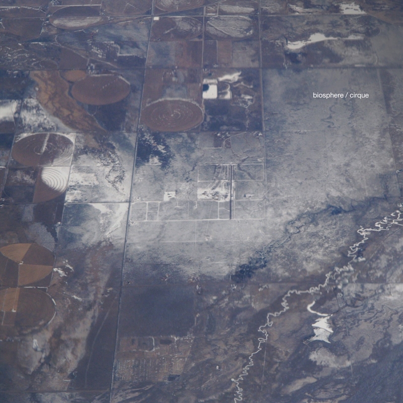 Cirque [Reissue with bonus album]/Product Detail/Dance