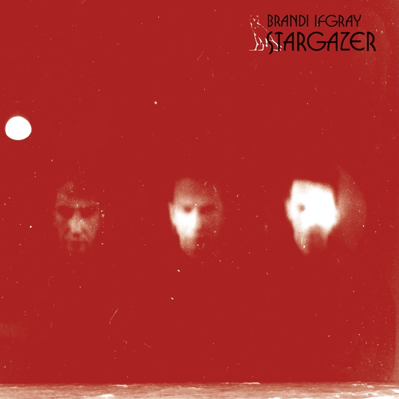 Stargazer/Product Detail/Dance