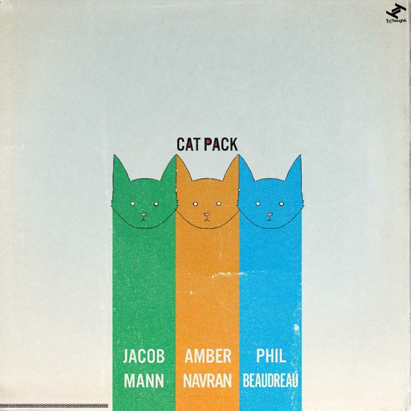 Catpack/Product Detail/R&B