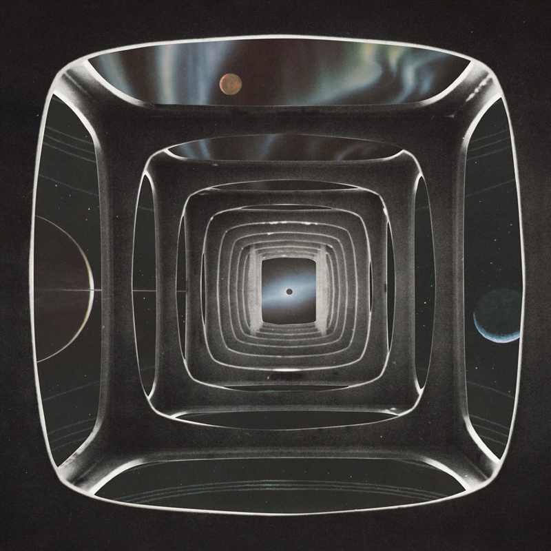 Coastal County II/Product Detail/Jazz