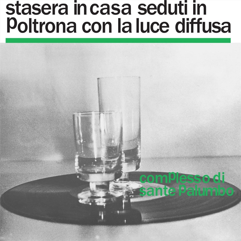Stasera In Casa Seduti In Poltrona Con La Luce Diffusa/Product Detail/Jazz