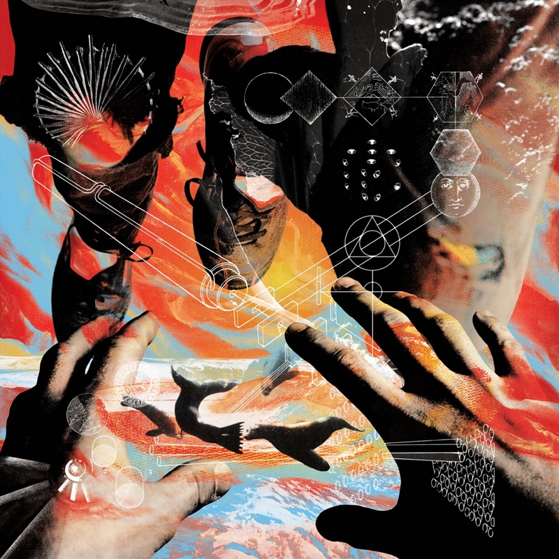 I Was Not Sleeping/Product Detail/Dance