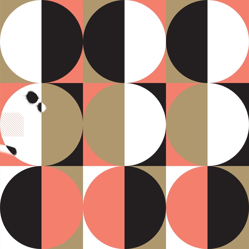 Ghost Among the Crew/Product Detail/Dance