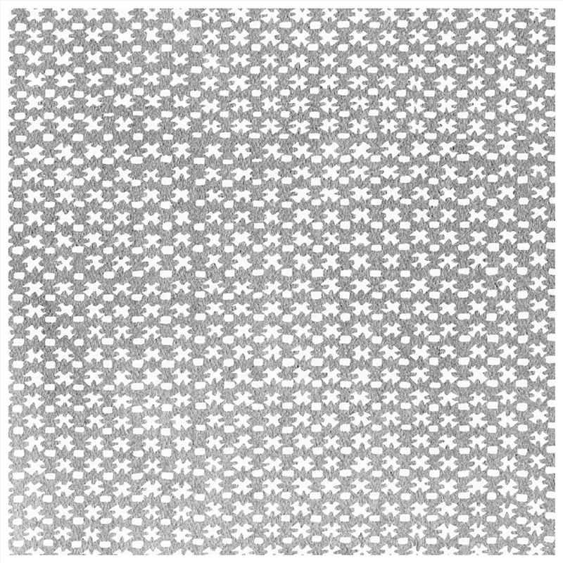 Death Is Not The End/Product Detail/Alternative