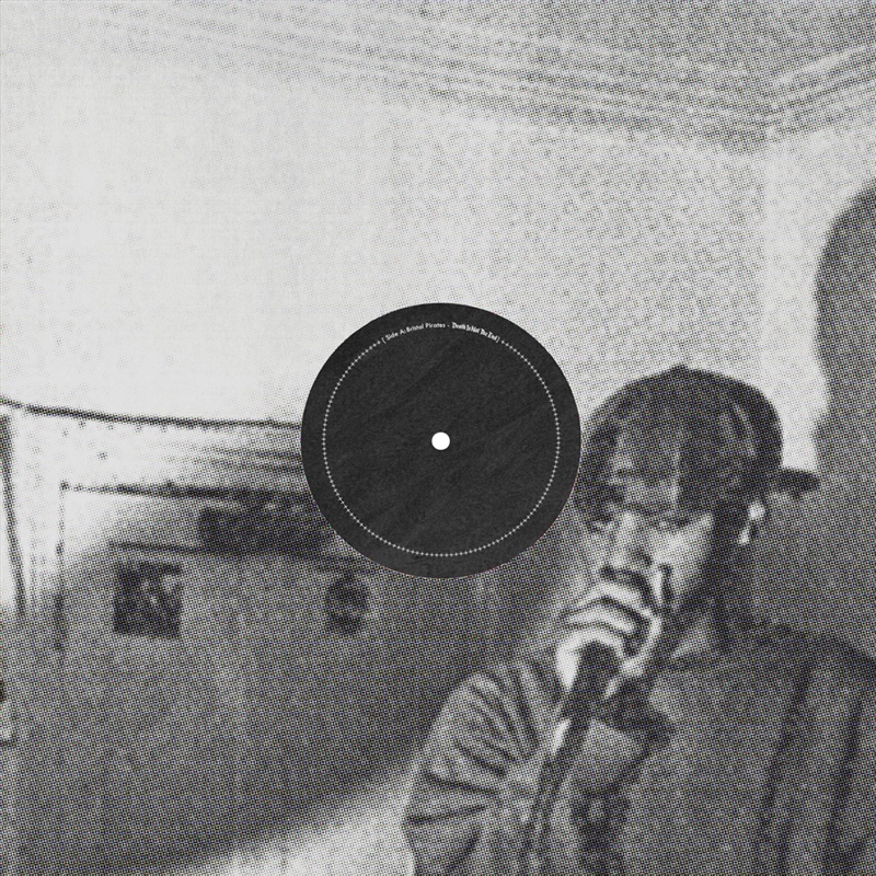 Bristol Pirates/Product Detail/Dance