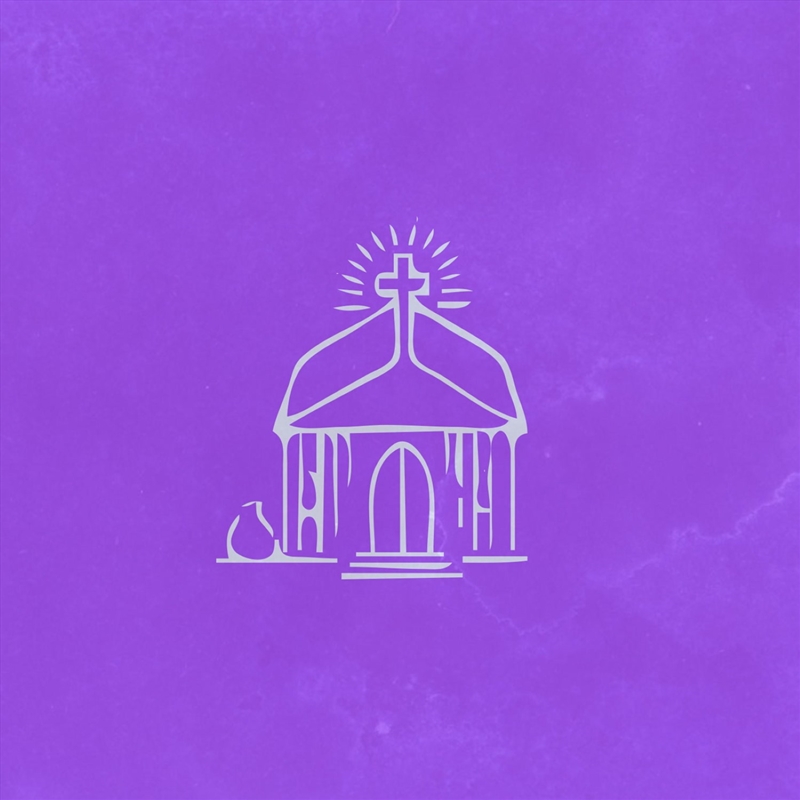 Heaven Is Better Than This: A Jamaican Gospel Mixtape/Product Detail/Reggae