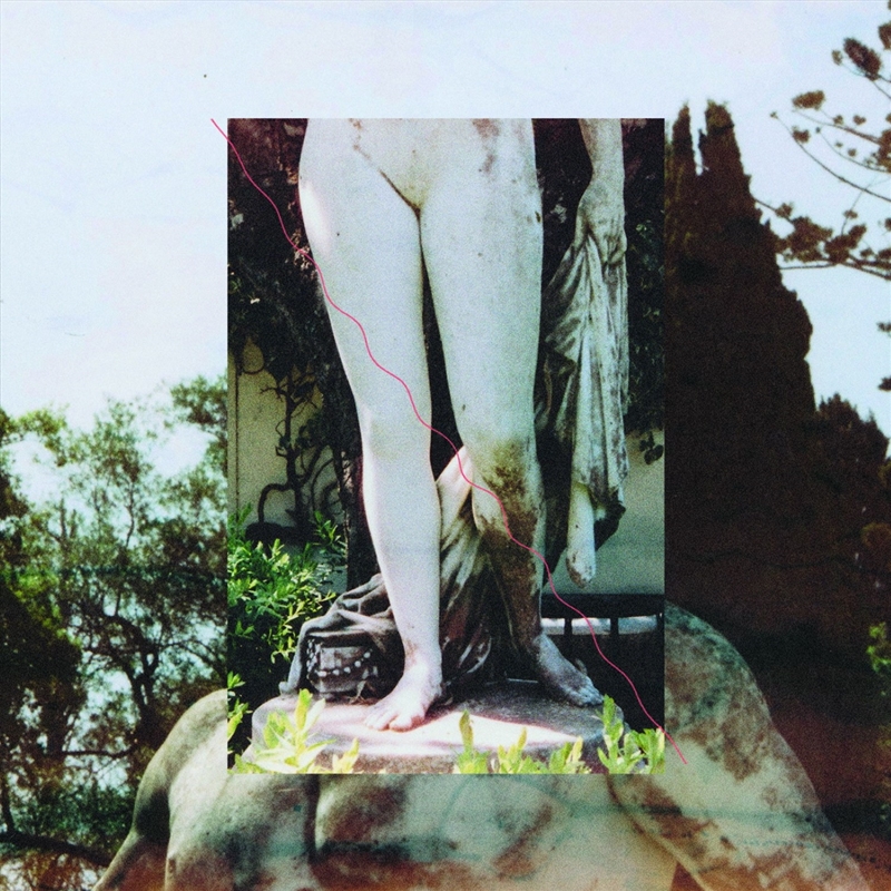 Heaven/Product Detail/Alternative