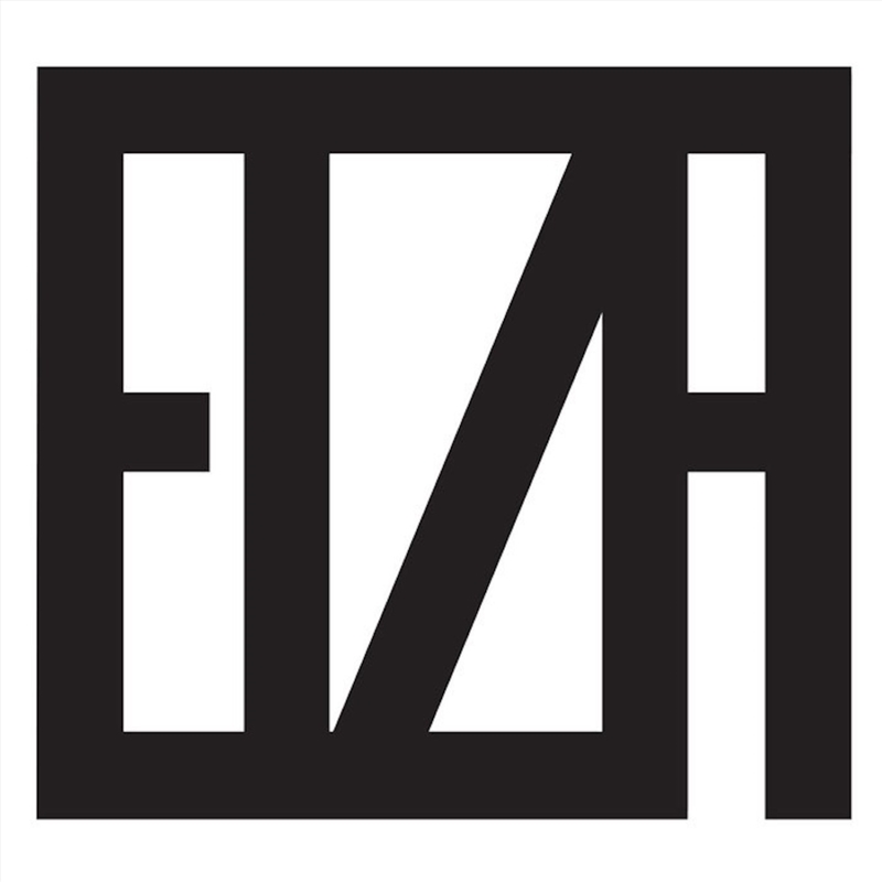 A mulher do fim do mundo (The Woman at the End of the World)/Product Detail/World