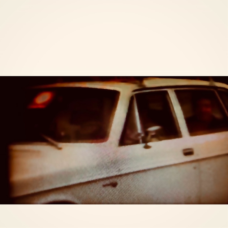 (I'll) waltz in and act like (I) own the place/Product Detail/Alternative