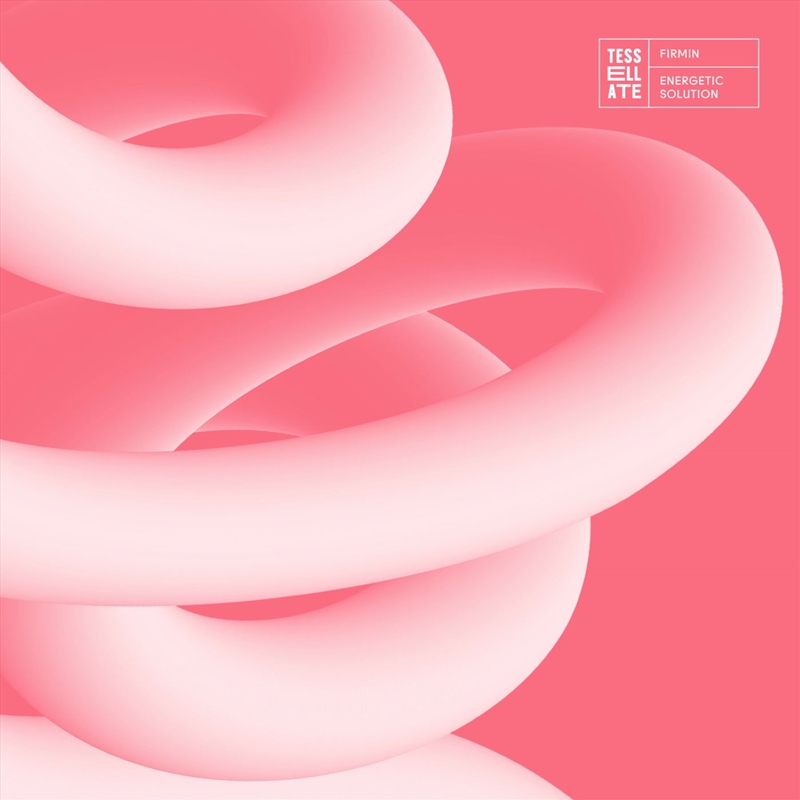 Energetic Solution/Product Detail/Dance