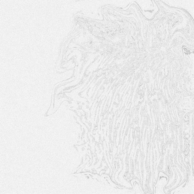 Modfase/Product Detail/Blues