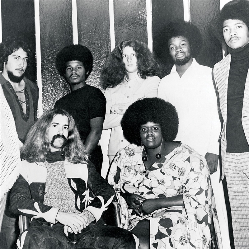 Gold/Product Detail/R&B