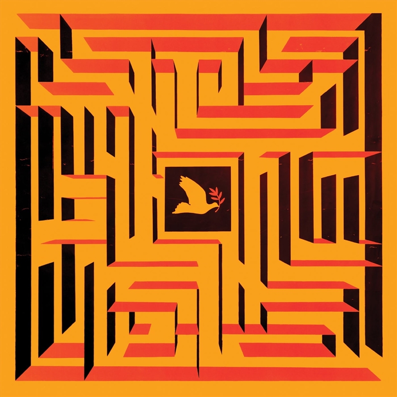 Psychosynthesis/Product Detail/Jazz