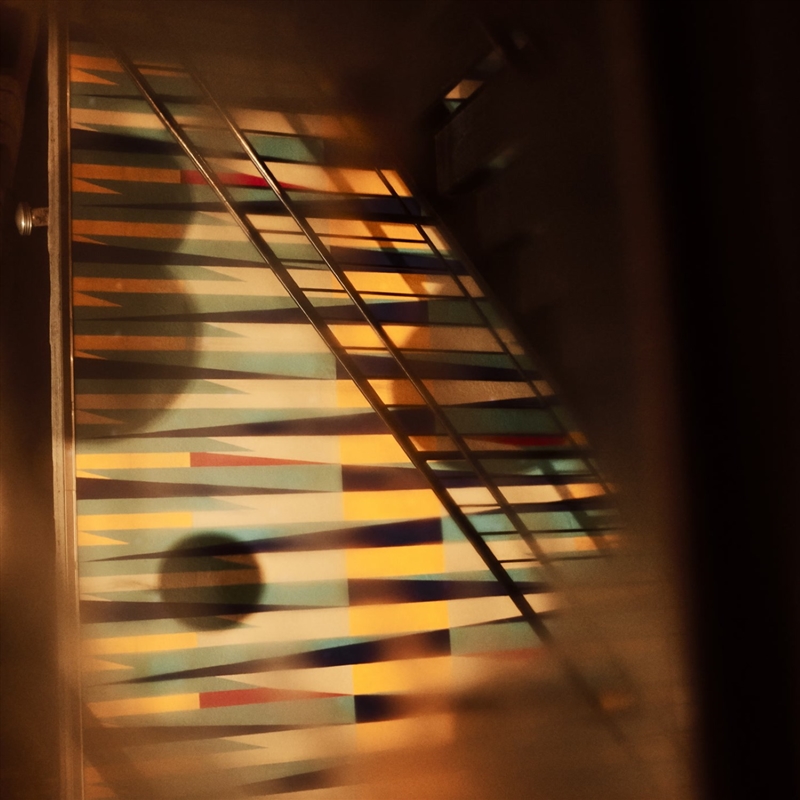 Elevated Music/Product Detail/Dance