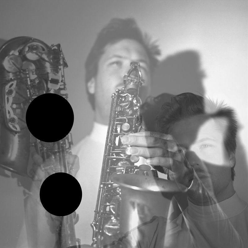 Terms & Conditions/Product Detail/Jazz