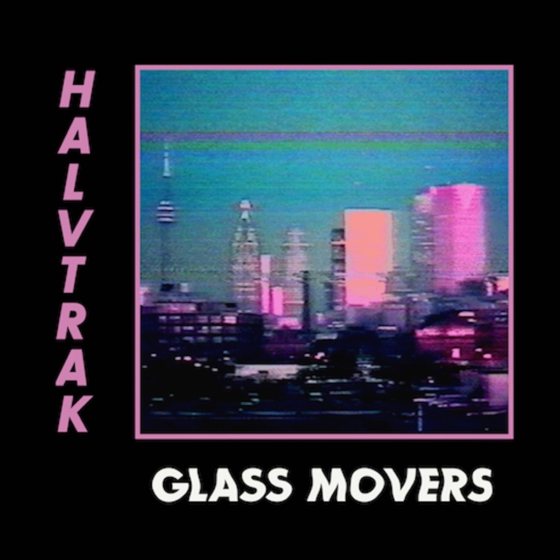 Glass Movers/Product Detail/Dance