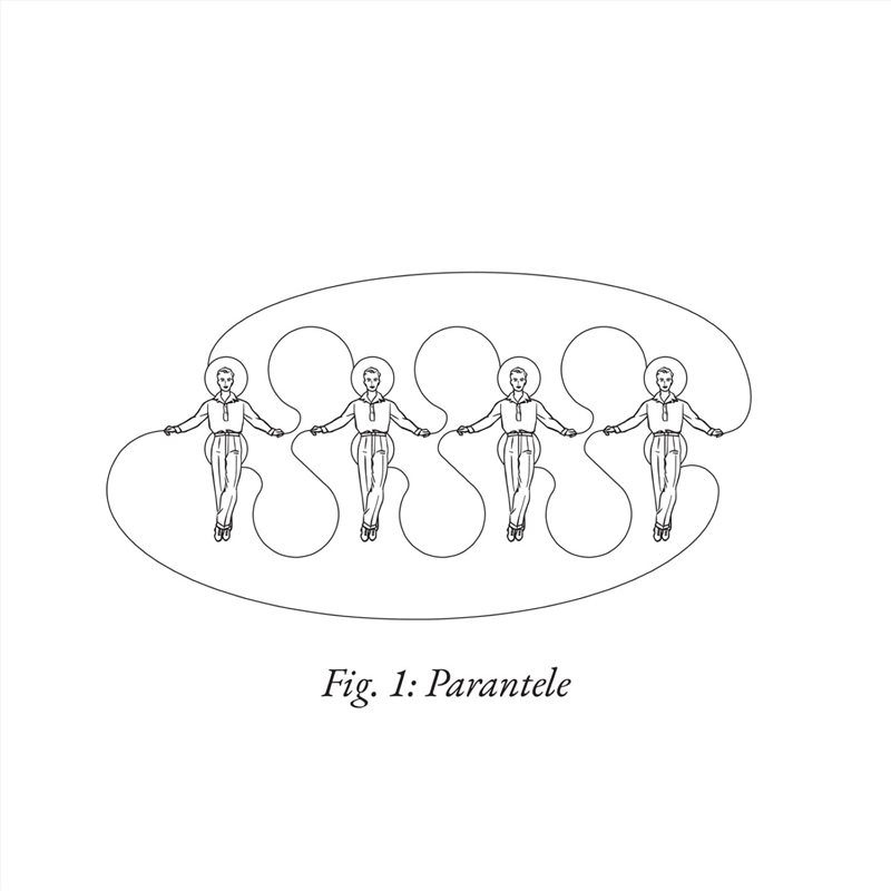 Parantele/Product Detail/Hip-Hop