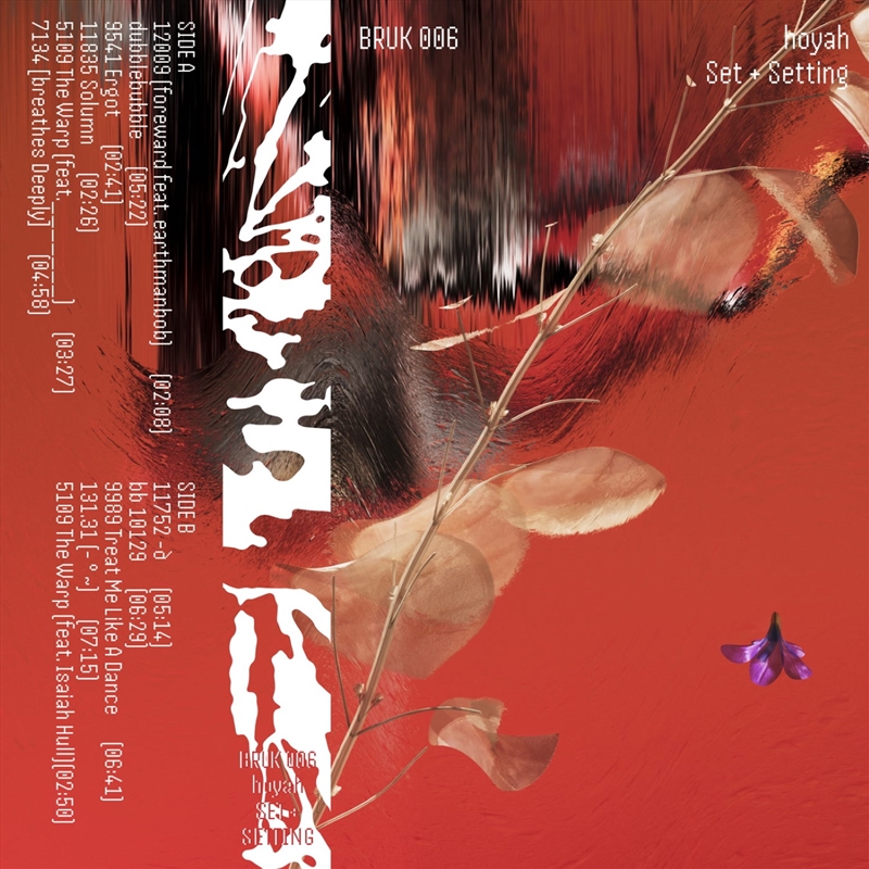 Set + Setting/Product Detail/Dance