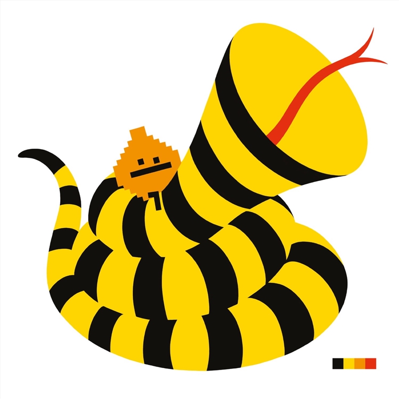 Screens/Product Detail/Jazz