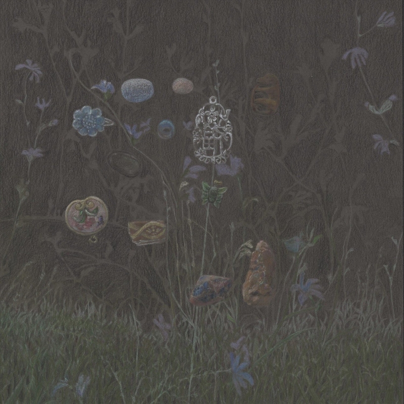 sigla, sone/Product Detail/Dance