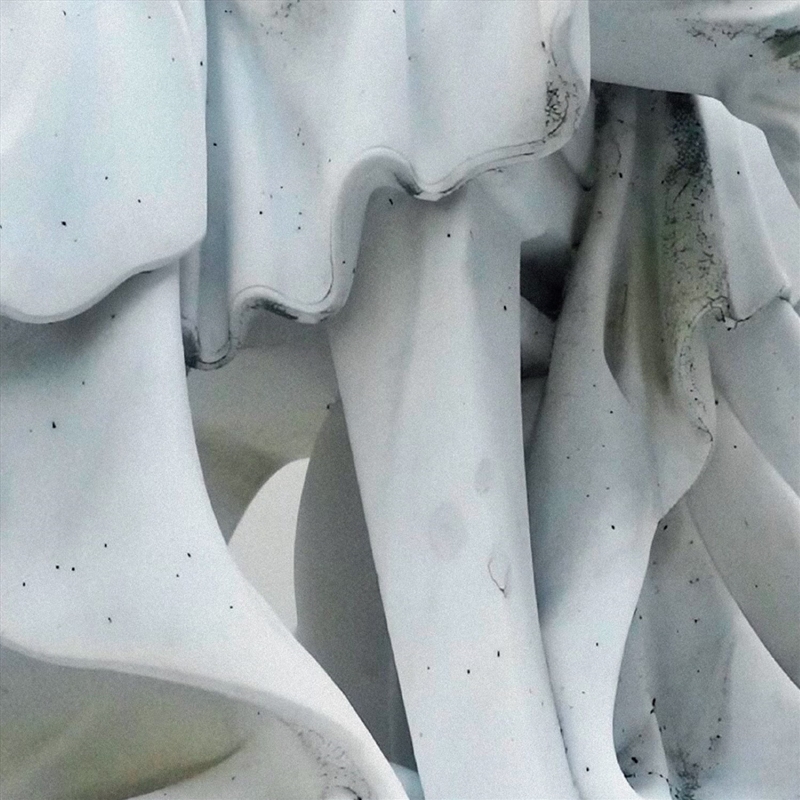 hyper nature/Product Detail/Jazz