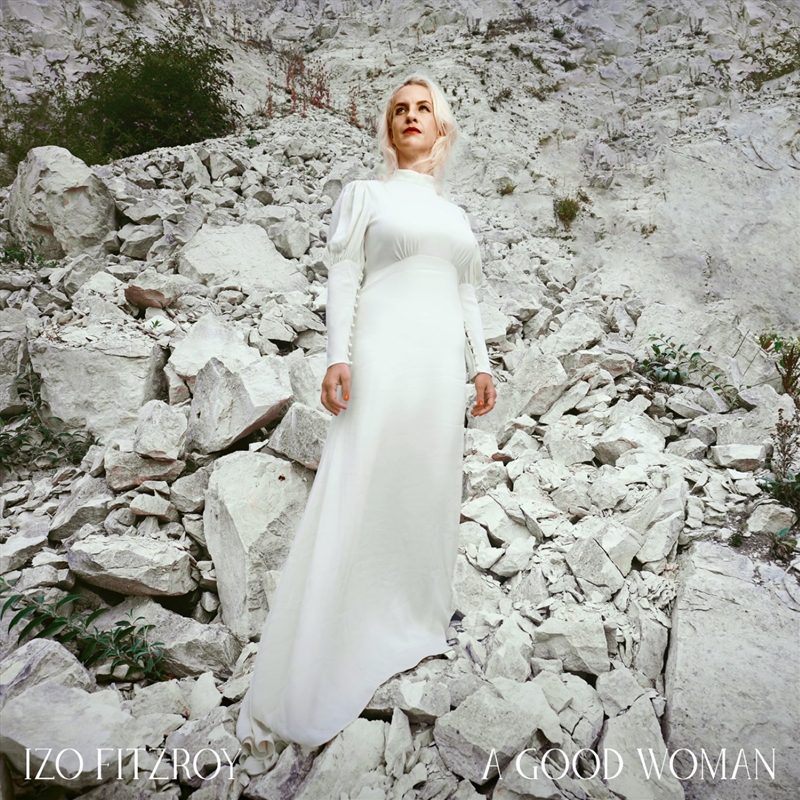 A Good Woman/Product Detail/R&B