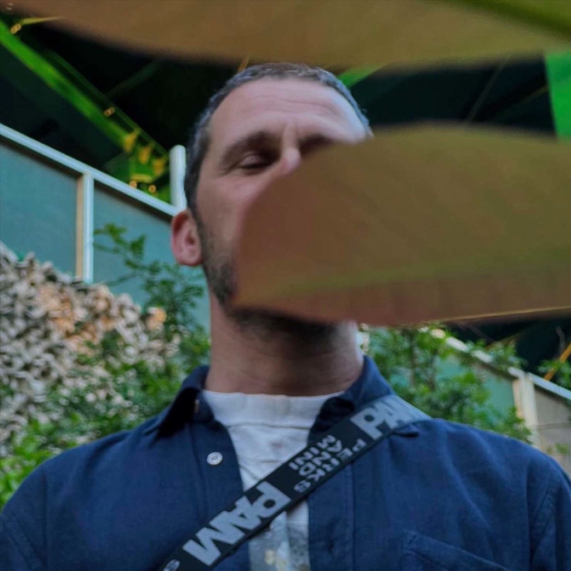 DJ HUMBLE (Expanded Edition)/Product Detail/Dance