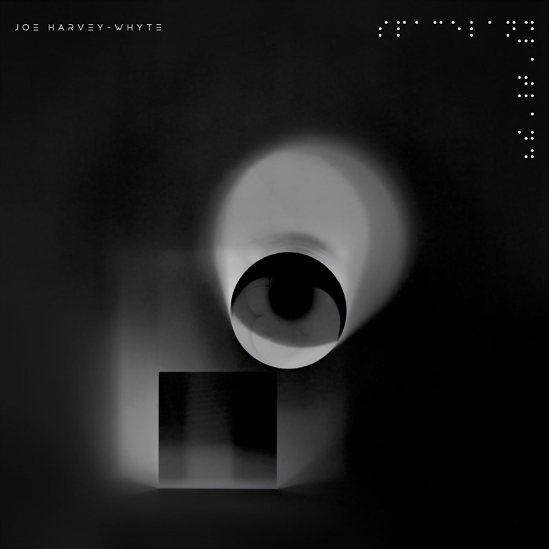 Flatland/Spaceland/Product Detail/Specialist