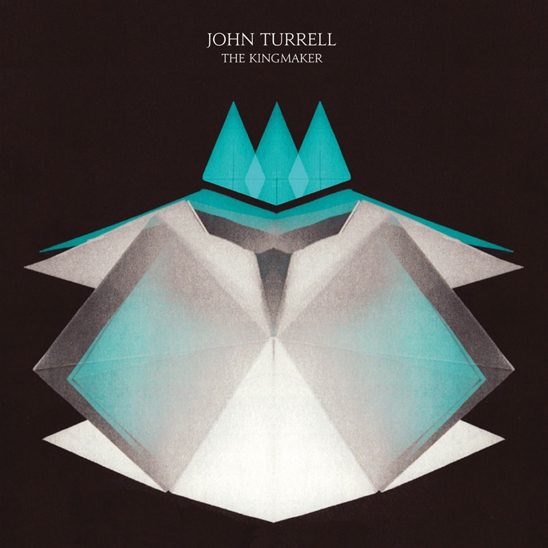 The Kingmaker/Product Detail/R&B