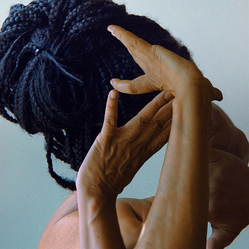 EPDEB/Product Detail/World