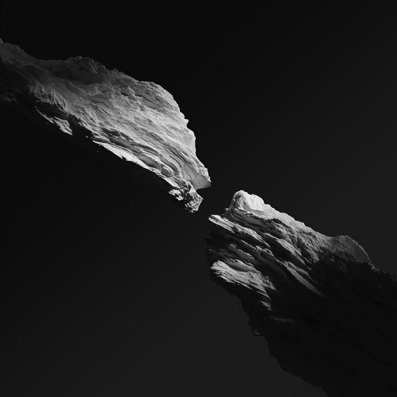 Being Waves/Product Detail/Jazz