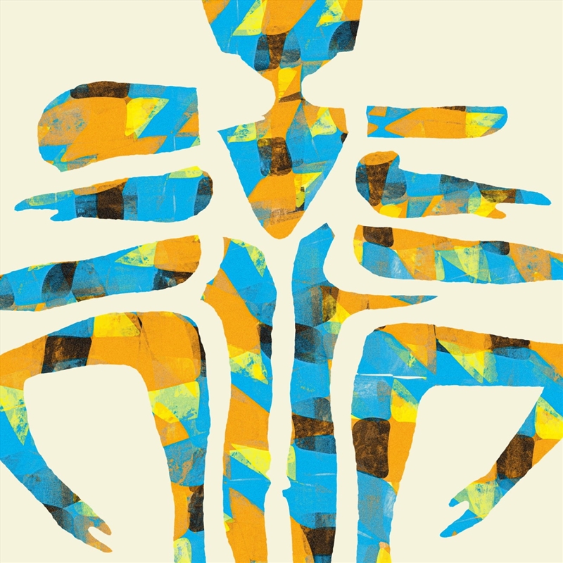 Asteria/Product Detail/Dance