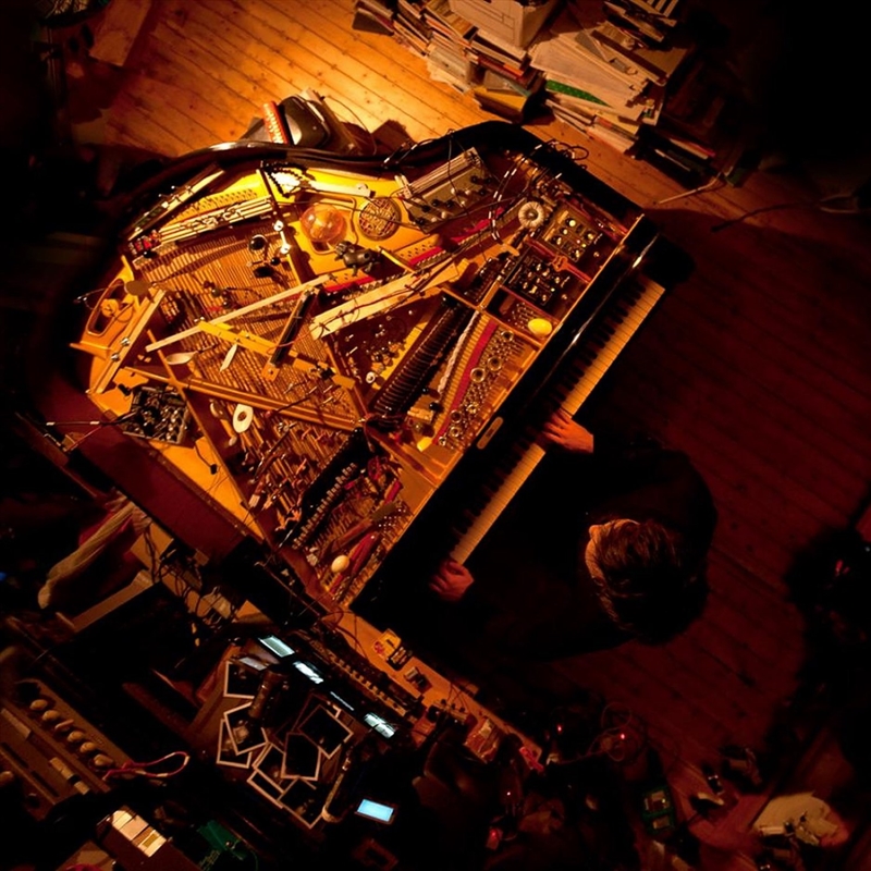 Klavikon/Product Detail/Alternative